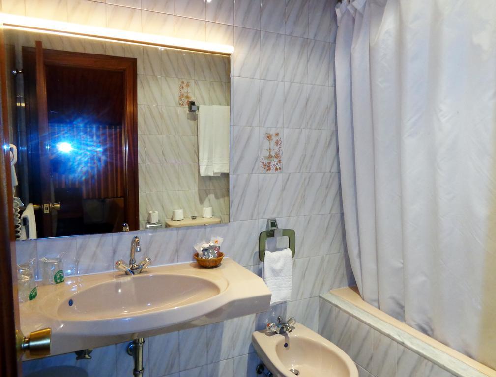 Hotel Festa Brava Andorra la Vella Cameră foto